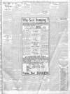 Accrington Observer and Times Tuesday 11 January 1910 Page 5