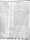 Accrington Observer and Times Tuesday 18 January 1910 Page 5
