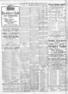 Accrington Observer and Times Tuesday 18 January 1910 Page 6