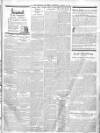 Accrington Observer and Times Saturday 22 January 1910 Page 5