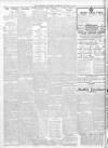 Accrington Observer and Times Saturday 22 January 1910 Page 8