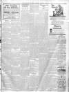 Accrington Observer and Times Saturday 22 January 1910 Page 11