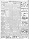 Accrington Observer and Times Saturday 22 January 1910 Page 12