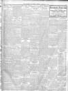Accrington Observer and Times Tuesday 01 February 1910 Page 5