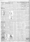 Accrington Observer and Times Saturday 05 February 1910 Page 2
