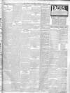 Accrington Observer and Times Saturday 05 February 1910 Page 5