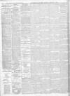 Accrington Observer and Times Saturday 05 February 1910 Page 6