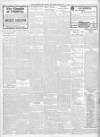 Accrington Observer and Times Saturday 05 February 1910 Page 8