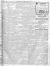 Accrington Observer and Times Saturday 12 February 1910 Page 5