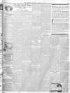 Accrington Observer and Times Saturday 12 February 1910 Page 11