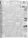 Accrington Observer and Times Saturday 26 February 1910 Page 5