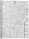 Accrington Observer and Times Saturday 26 February 1910 Page 7