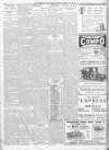 Accrington Observer and Times Saturday 26 February 1910 Page 8