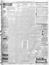 Accrington Observer and Times Saturday 26 February 1910 Page 11