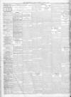 Accrington Observer and Times Tuesday 01 March 1910 Page 2