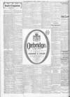 Accrington Observer and Times Tuesday 01 March 1910 Page 4