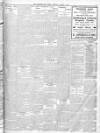 Accrington Observer and Times Tuesday 01 March 1910 Page 5
