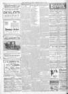 Accrington Observer and Times Saturday 12 March 1910 Page 4