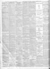 Accrington Observer and Times Saturday 12 March 1910 Page 6