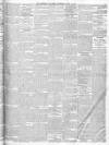 Accrington Observer and Times Saturday 12 March 1910 Page 7