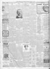 Accrington Observer and Times Saturday 12 March 1910 Page 8