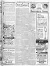 Accrington Observer and Times Saturday 12 March 1910 Page 9