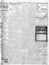 Accrington Observer and Times Saturday 12 March 1910 Page 11