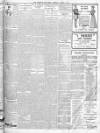 Accrington Observer and Times Tuesday 15 March 1910 Page 3