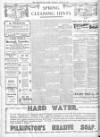 Accrington Observer and Times Tuesday 15 March 1910 Page 6