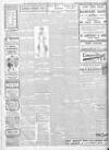 Accrington Observer and Times Saturday 19 March 1910 Page 2