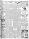Accrington Observer and Times Saturday 19 March 1910 Page 3