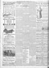 Accrington Observer and Times Saturday 19 March 1910 Page 4