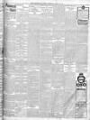 Accrington Observer and Times Saturday 19 March 1910 Page 5