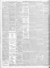 Accrington Observer and Times Saturday 19 March 1910 Page 6