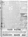 Accrington Observer and Times Saturday 19 March 1910 Page 9