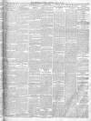 Accrington Observer and Times Saturday 26 March 1910 Page 7