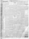 Accrington Observer and Times Tuesday 29 March 1910 Page 3