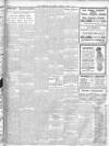 Accrington Observer and Times Tuesday 05 April 1910 Page 5