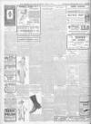 Accrington Observer and Times Saturday 16 April 1910 Page 2