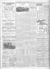 Accrington Observer and Times Saturday 16 April 1910 Page 4