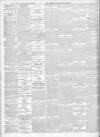 Accrington Observer and Times Saturday 16 April 1910 Page 6