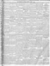 Accrington Observer and Times Saturday 16 April 1910 Page 7