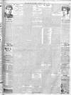 Accrington Observer and Times Saturday 16 April 1910 Page 9