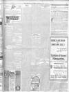 Accrington Observer and Times Saturday 16 April 1910 Page 11
