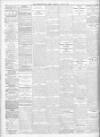 Accrington Observer and Times Tuesday 19 April 1910 Page 2
