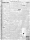 Accrington Observer and Times Tuesday 19 April 1910 Page 3