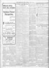 Accrington Observer and Times Tuesday 19 April 1910 Page 6