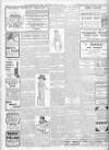 Accrington Observer and Times Saturday 23 April 1910 Page 2