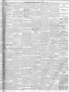 Accrington Observer and Times Saturday 23 April 1910 Page 7