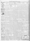 Accrington Observer and Times Saturday 23 April 1910 Page 12